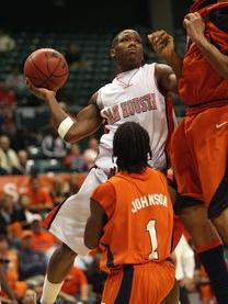 爱游戏登录-卡塔尔选手在射击比赛中夺得金牌，展示体育精神与卓越实力