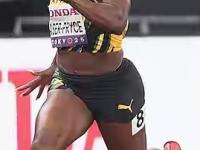 爱游戏app下载-关于牙买加女子田径运动员表现出色的信息