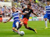 爱游戏中国官网-雷丁客场获胜，打破僵局的简单介绍