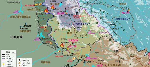 爱游戏官网入口-毕尔巴鄂主场告捷，击败巴伦西亚稳住中游位置的简单介绍