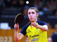 爱游戏入口-匈牙利女子手球队横扫对手