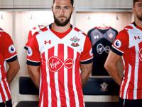 爱游戏体育链接-南安普顿客场击败密西西比，实力不容小觑的简单介绍