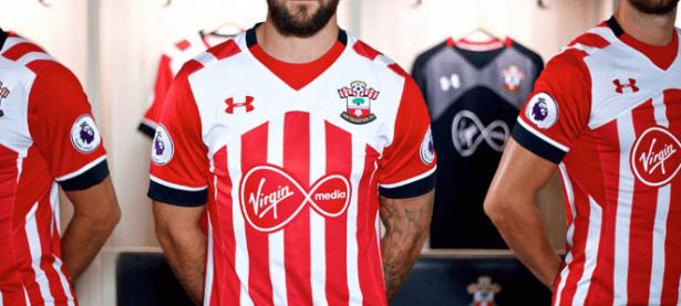 爱游戏体育链接-南安普顿客场击败密西西比，实力不容小觑的简单介绍