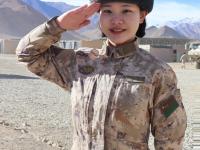 爱游戏亚洲官网-奋勇向前的女足士兵，勇往直前的简单介绍