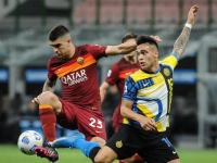 爱游戏在线登录-包含约•奥什获胜，继续保持不败纪录的词条