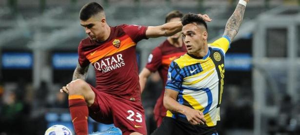 爱游戏在线登录-包含约•奥什获胜，继续保持不败纪录的词条