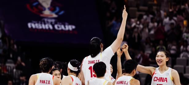 爱游戏官网入口-青年联赛精彩对决，甲级球队斩获连胜的简单介绍