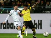 爱游戏官网-关于霍芬海姆后卫受伤，或将缺席下一轮比赛的信息