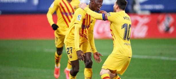 爱游戏app-阿斯顿维拉客场平局，保持良好状态的简单介绍