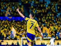 爱游戏亚洲官网-AC米兰客场绝杀切尔西，意外取得胜利的简单介绍