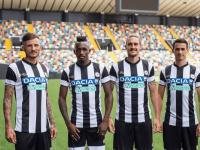 爱游戏体育网站-都灵主场