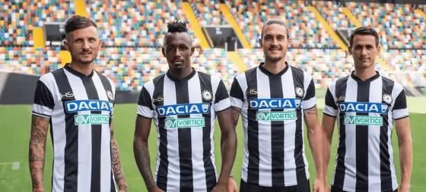 爱游戏体育网站-都灵主场