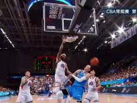 爱游戏网页版登录入口-辽宁白鸽队百折不挠，胜券在握取得胜利的简单介绍