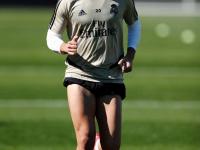 爱游戏登录-皇家马德里球员康复训练，力争重回巅峰的简单介绍