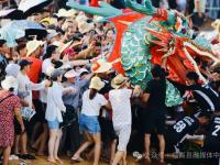 爱游戏登录入口-关于激情澎湃的比赛让现场观众热血沸腾的信息