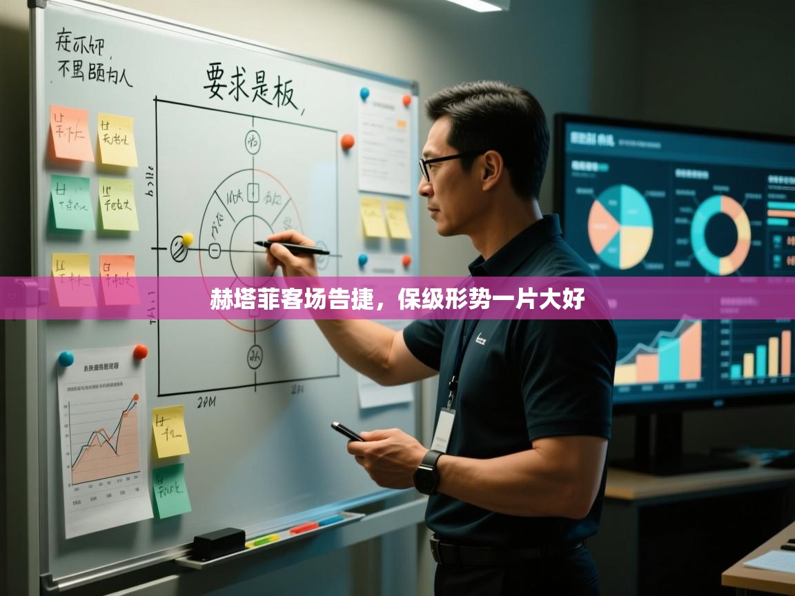 赫塔菲客场告捷，保级形势一片大好  第2张