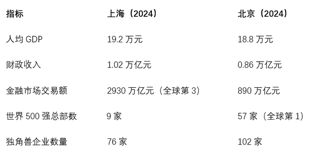 亚眠主场迎战南特，实力对比如何的简单介绍