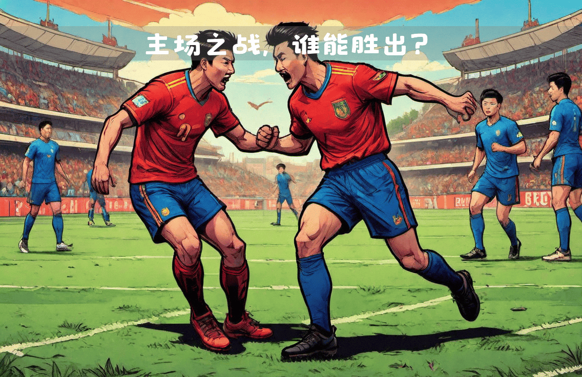 爱游戏亚洲官网-十万火急，国际足球比赛谁能胜出？的简单介绍