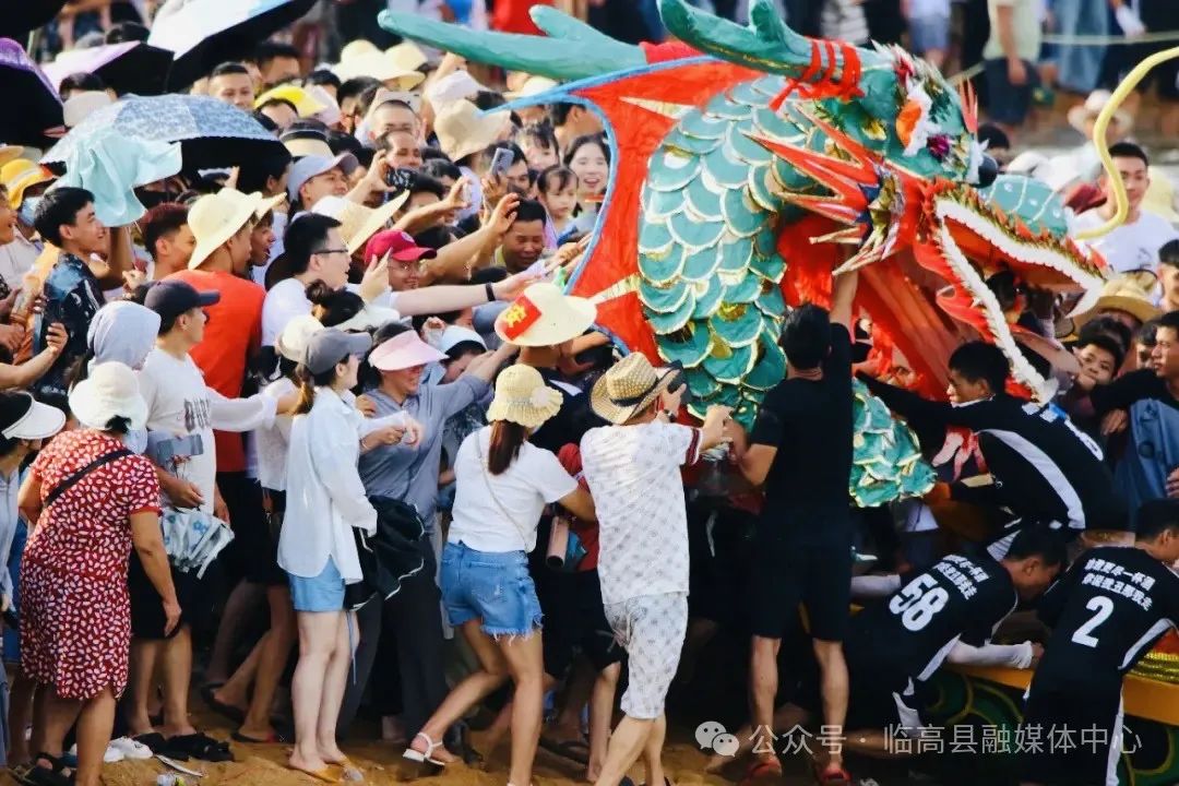爱游戏登录入口-关于激情澎湃的比赛让现场观众热血沸腾的信息