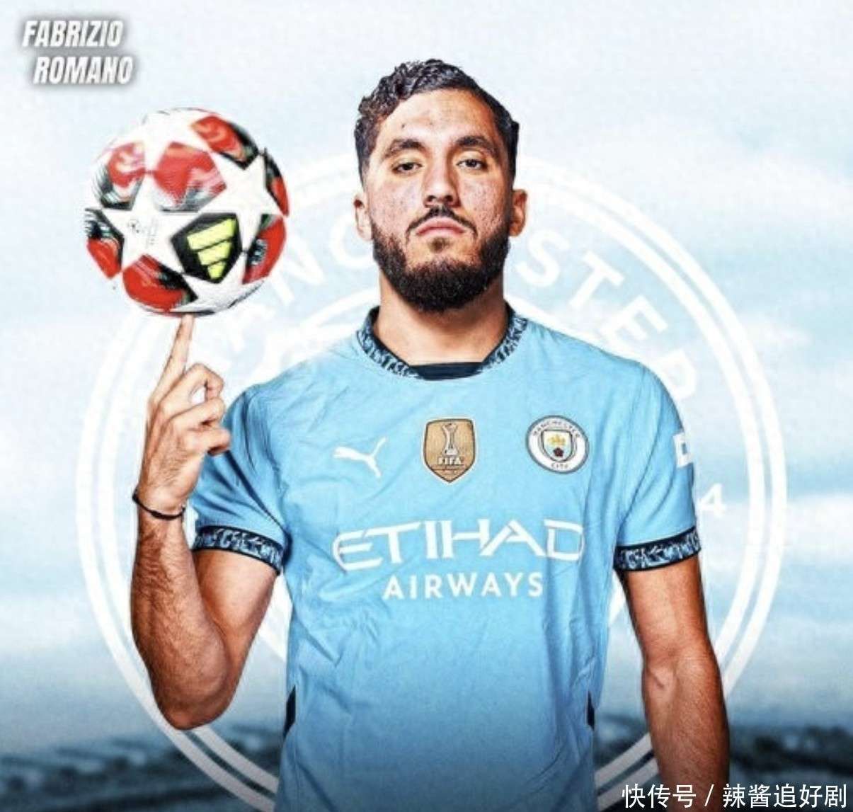 爱游戏体育平台-包含里昂豪取两连胜，争夺欧冠资格正当时的词条