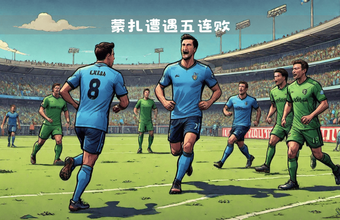 爱游戏体育链接-关于拉齐奥客场击败强敌，逆袭登顶积分榜的信息