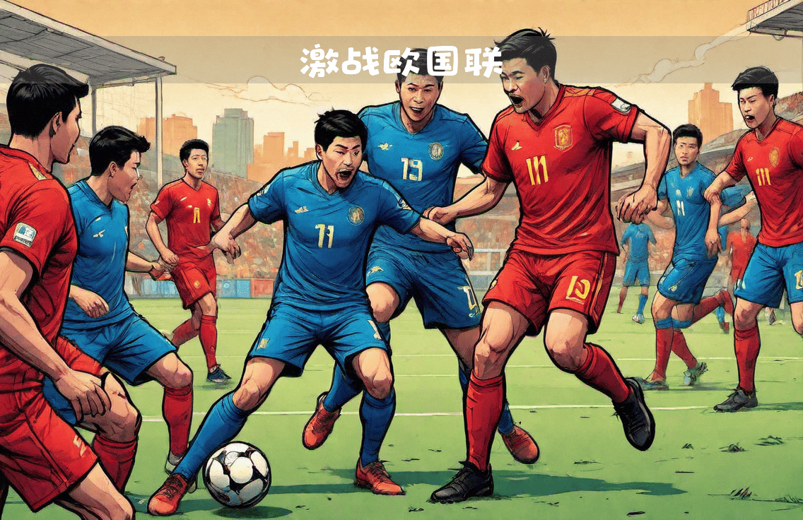 爱游戏网页版登录入口-冰岛大胜波黑，保级成功晋级下赛季欧陆联赛的简单介绍