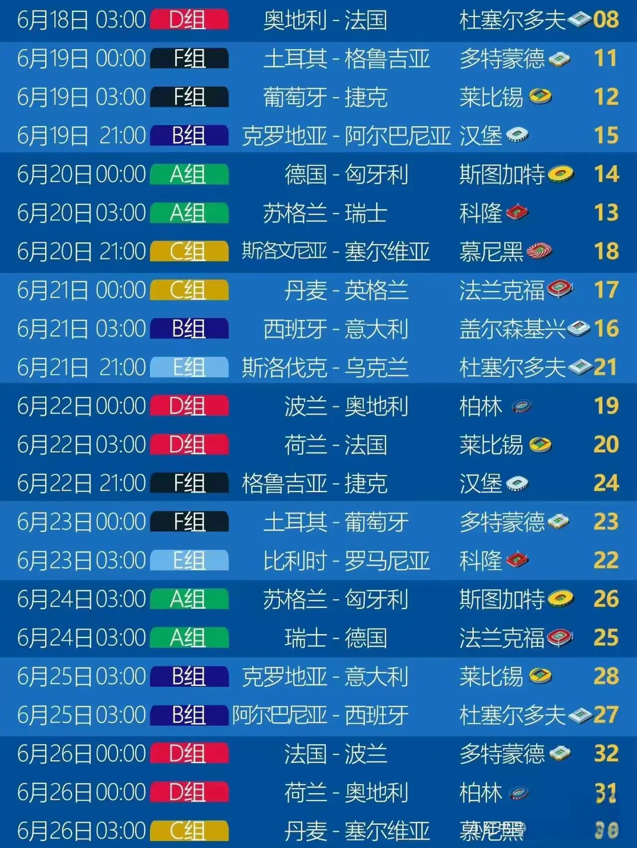 爱游戏官网-欧洲杯预选赛背后故事曝光，球队奋力拼搏的简单介绍