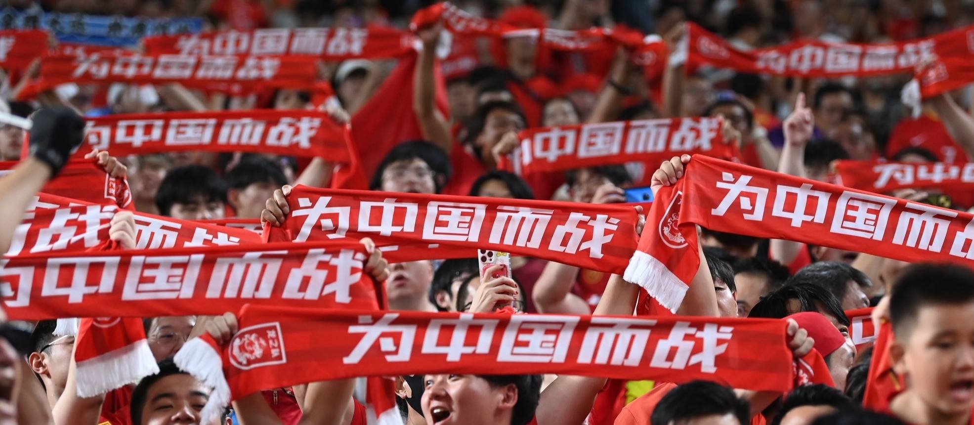 爱游戏官网网页版入口-国内球员捍卫荣誉，向世界展现实力