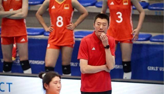 爱沙尼亚队面临艰巨任务，势如破竹
