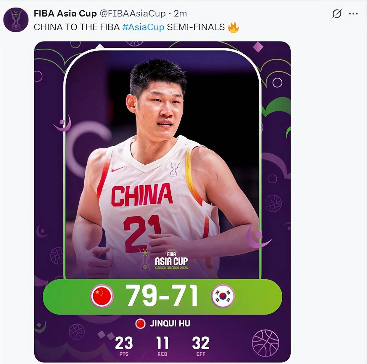 包含江苏队在比赛中表现稳健，赢得关键比赛的词条