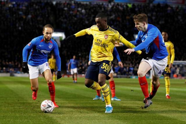 包含汉堡球队整体表现欠佳,遭遇连败颓势难挽回的词条 包含汉堡球队整体表现欠佳,遭遇连败颓势难挽回的词条