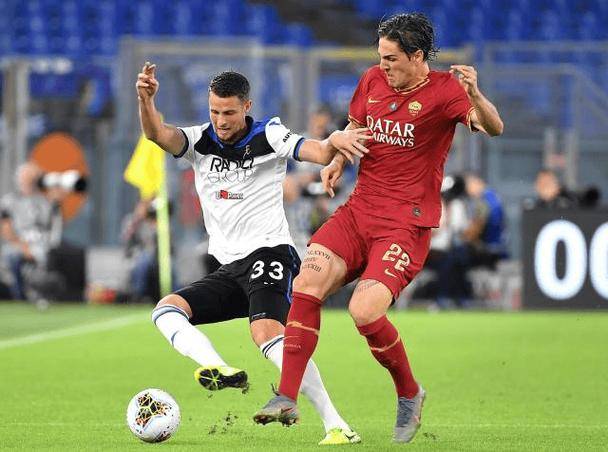 罗马期待在对阵亚特兰大的比赛中继续稳定发挥的简单介绍 罗马期待在对阵亚特兰大的比赛中继续稳定发挥的简单介绍