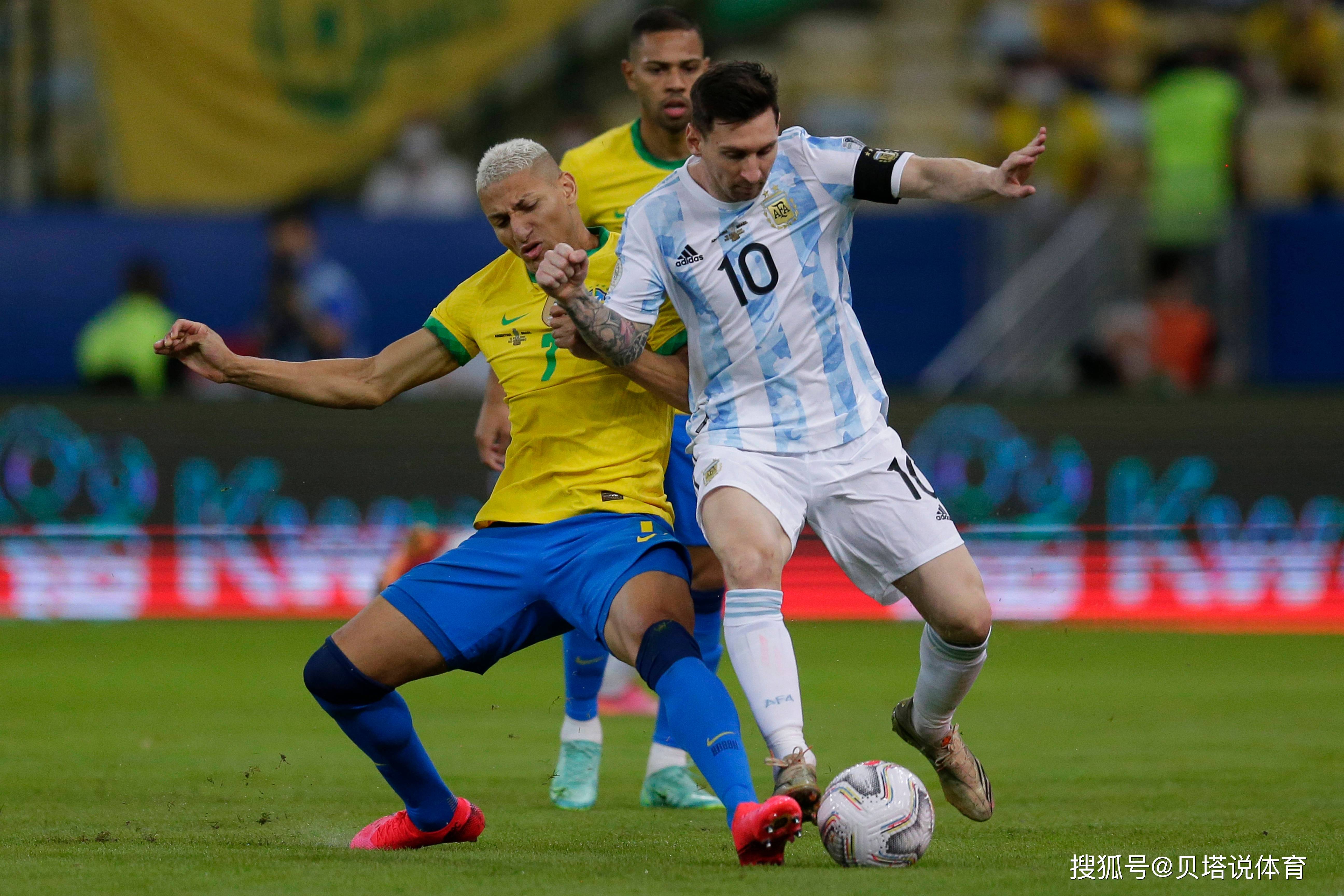 柏林赫塔主场战平对手,逼平强敌的简单介绍 柏林赫塔主场战平对手,逼平强敌的简单介绍