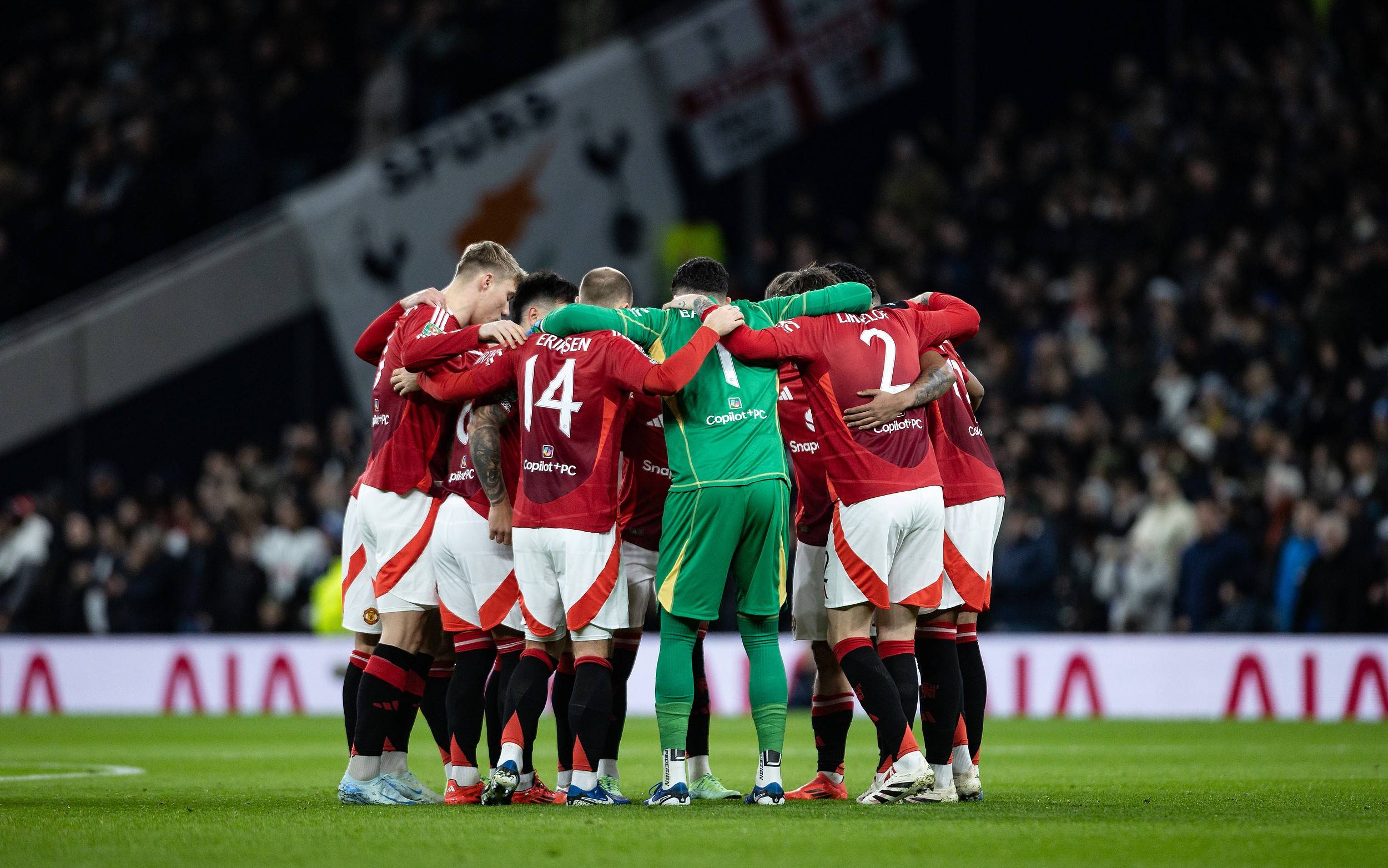 利物浦不敌,皇马进入欧冠四强 利物浦不敌,皇马进入欧冠四强