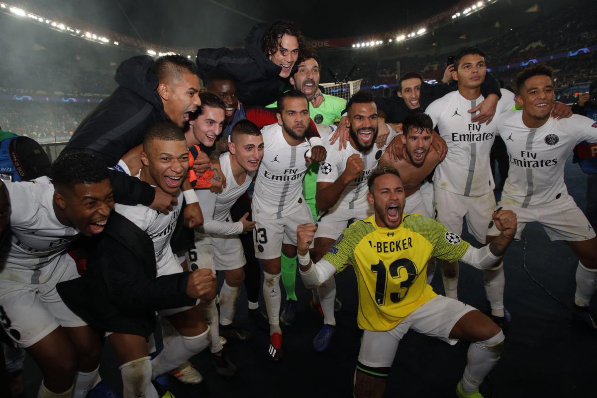 波尔多期待主场拿下蒙彼利埃,积分第一的简单介绍 波尔多期待主场拿下蒙彼利埃,积分第一的简单介绍