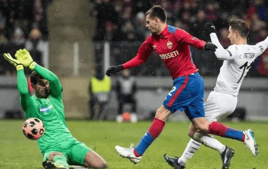 佛罗伦萨主场战胜桑普多利亚,喜获胜利的简单介绍 佛罗伦萨主场战胜桑普多利亚,喜获胜利的简单介绍