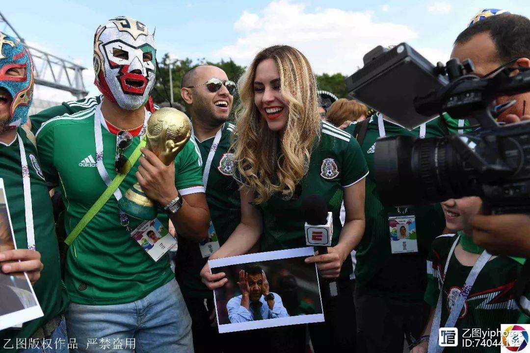 墨西哥队主教练赛后分享团队努力感悟的简单介绍 墨西哥队主教练赛后分享团队努力感悟的简单介绍