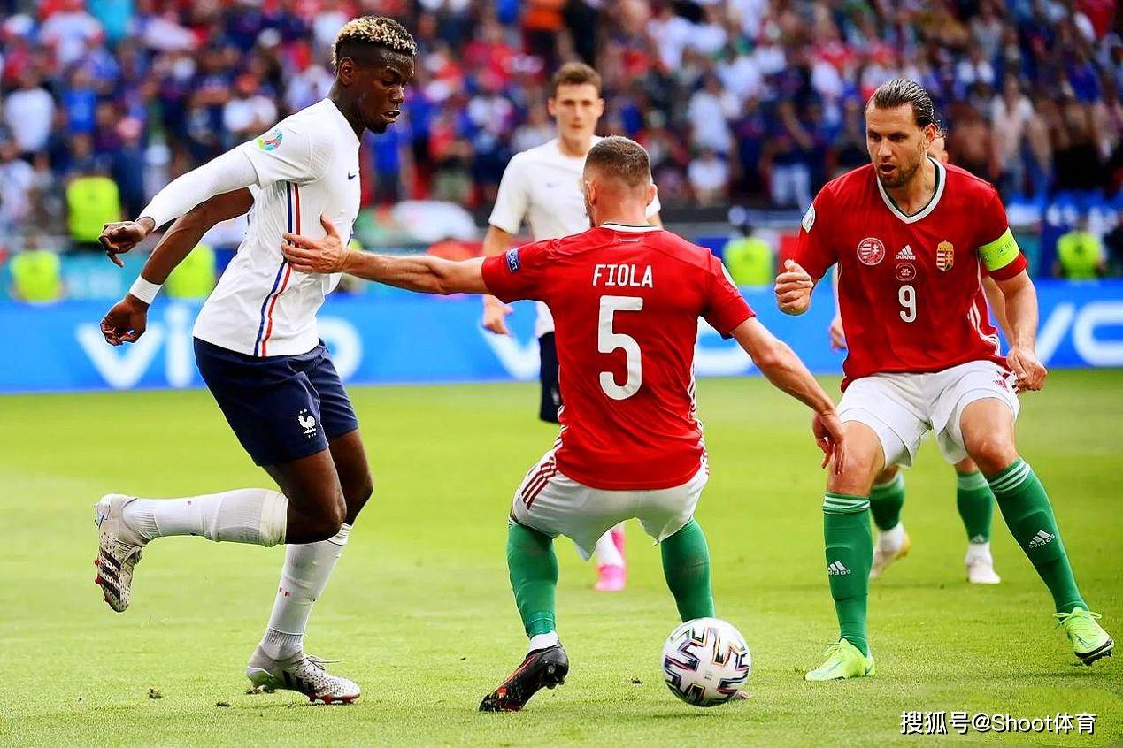 关于西班牙客场轻松战胜匈牙利,小组榜首稳固的信息 关于西班牙客场轻松战胜匈牙利,小组榜首稳固的信息