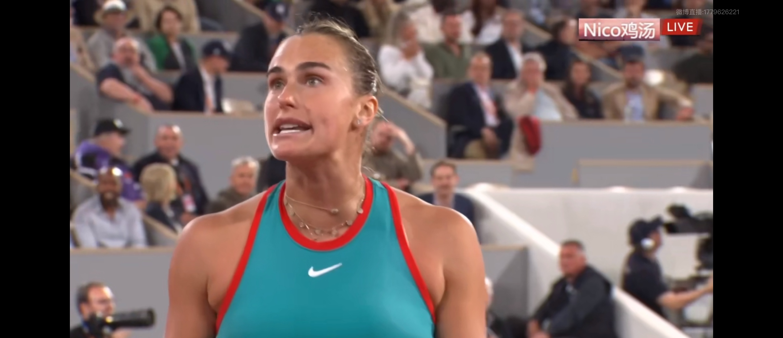 土耳其选手斩获金牌,实力令人惊叹 土耳其选手斩获金牌,实力令人惊叹