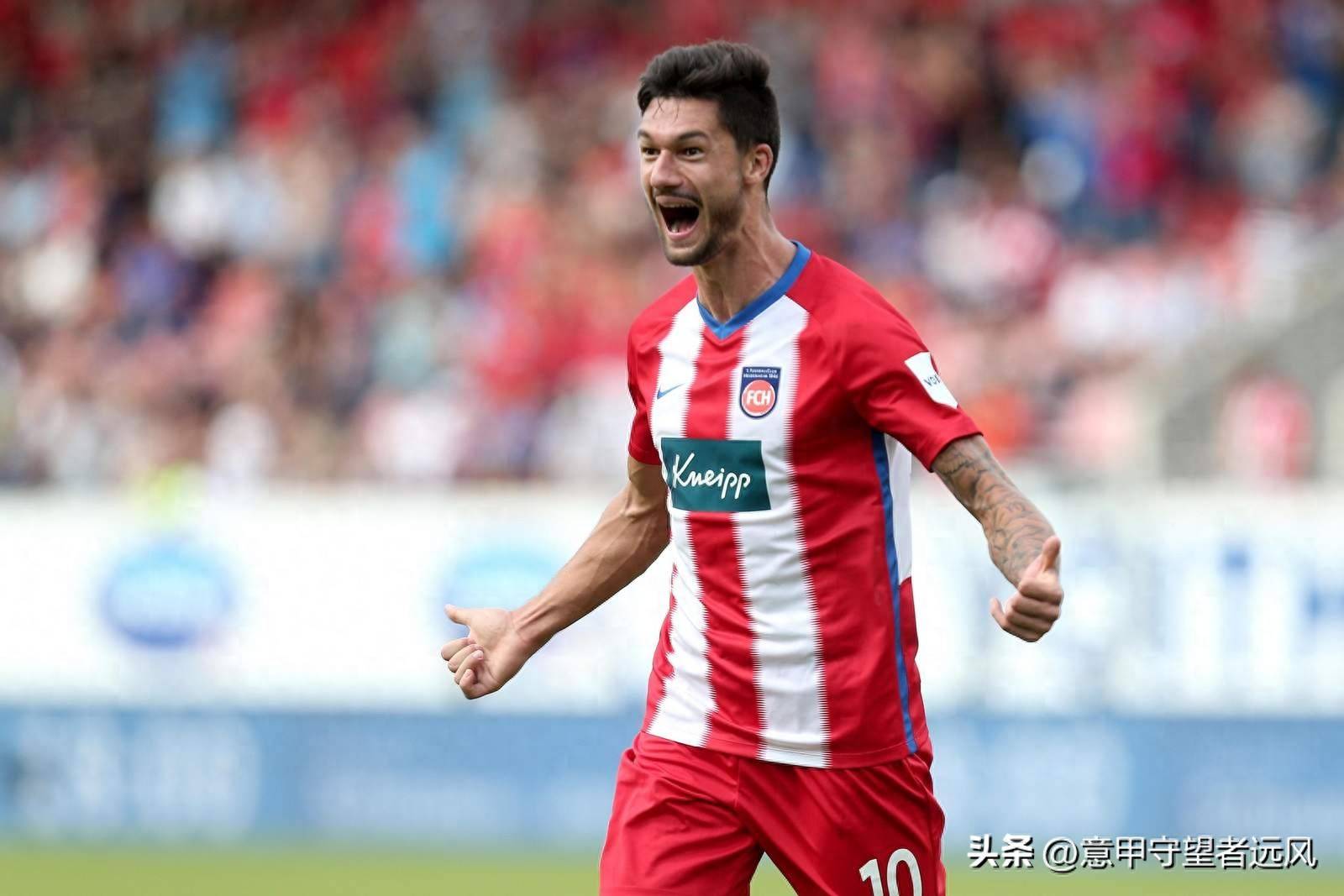 斯图加特喜获一胜,积极备战下场比赛的简单介绍 斯图加特喜获一胜,积极备战下场比赛的简单介绍