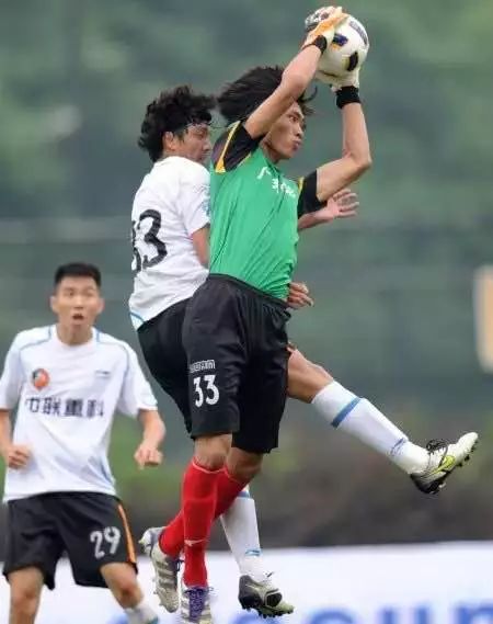 湖南湘涛努力冲击前四,壮大实力的简单介绍 湖南湘涛努力冲击前四,壮大实力的简单介绍