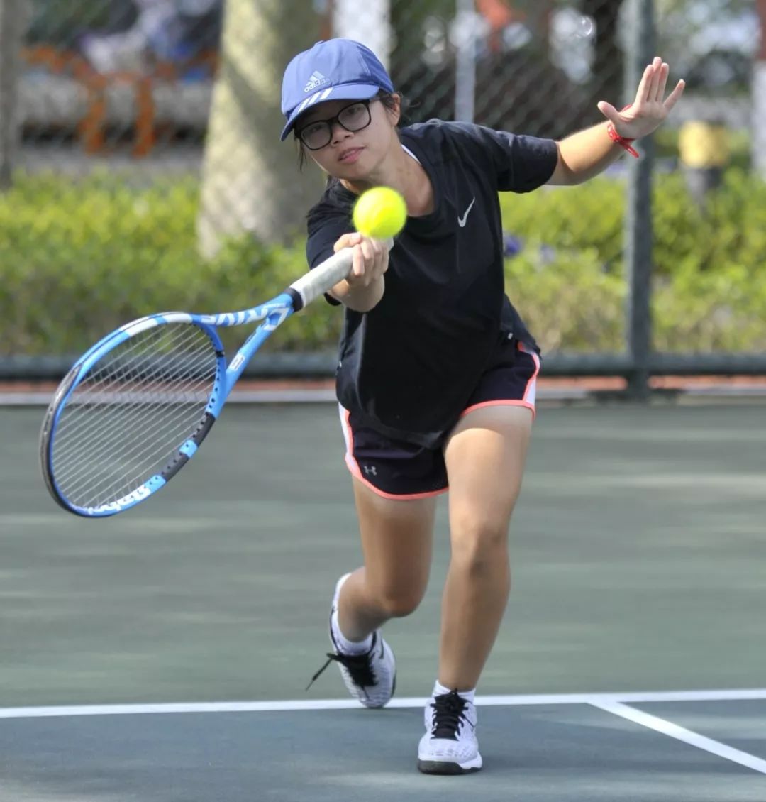 湖南湘涛努力冲击前四,壮大实力的简单介绍 湖南湘涛努力冲击前四,壮大实力的简单介绍