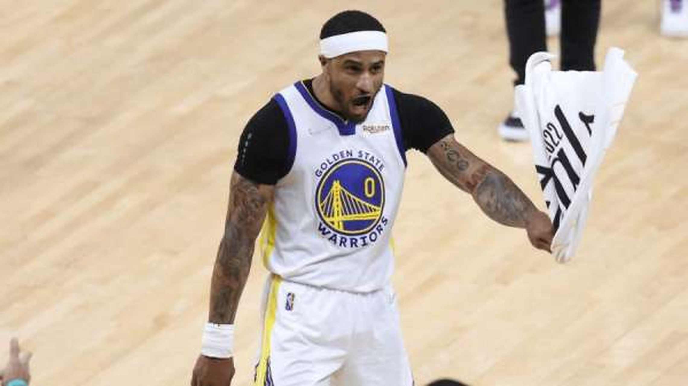 森林狼教练组讨论改变阵容,迎战下一场挑战 森林狼教练组讨论改变阵容,迎战下一场挑战