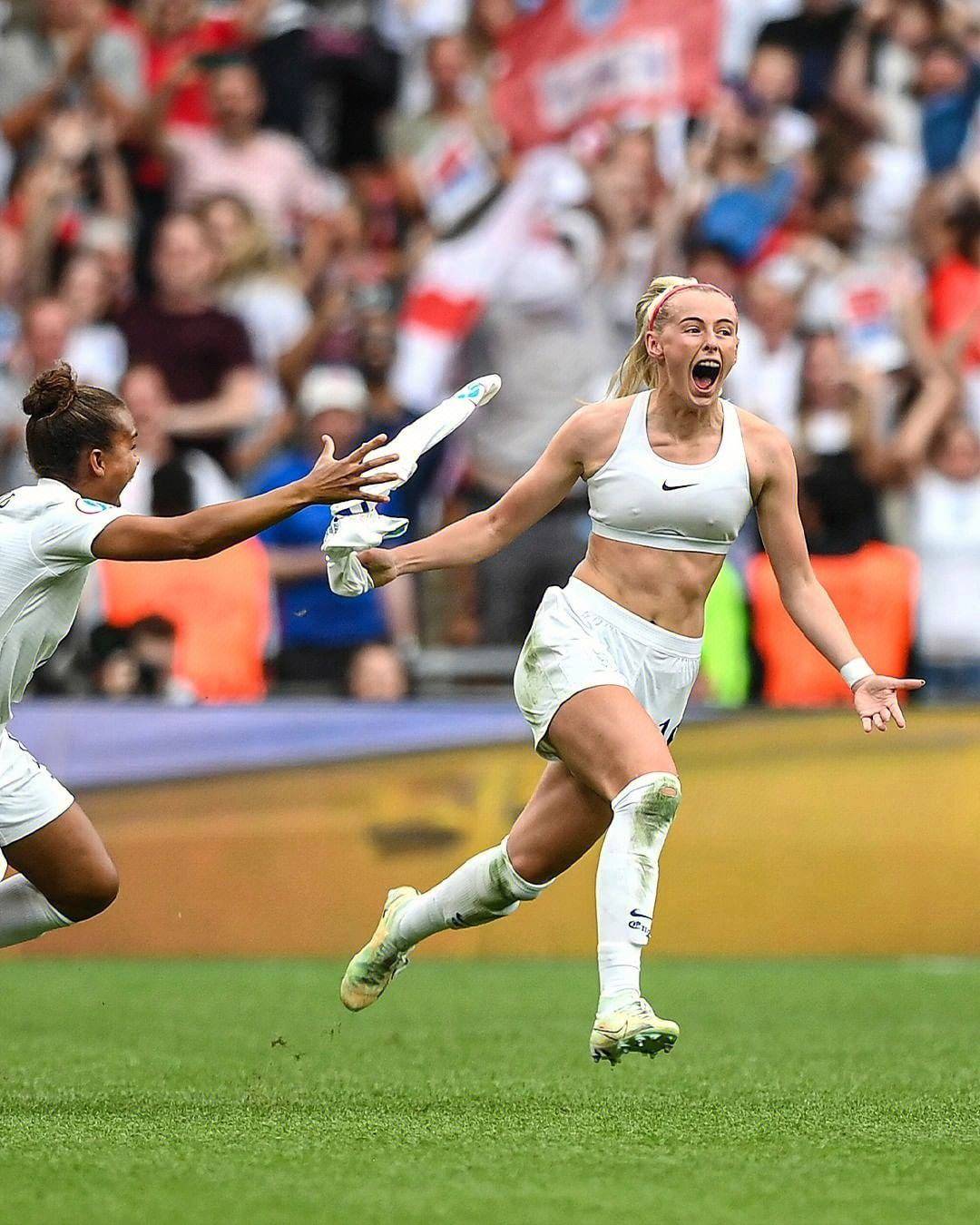 澳大利亚女足阵中新秀表现抢眼 澳大利亚女足阵中新秀表现抢眼