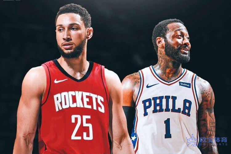 火箭筹码出场,狂胜对手晋级 火箭筹码出场,狂胜对手晋级