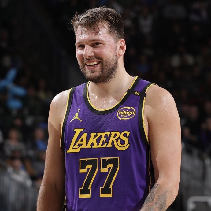 火箭主帅:球队目标明确,力争战胜湖人拿下西部冠军的简单介绍 火箭主帅:球队目标明确,力争战胜湖人拿下西部冠军的简单介绍