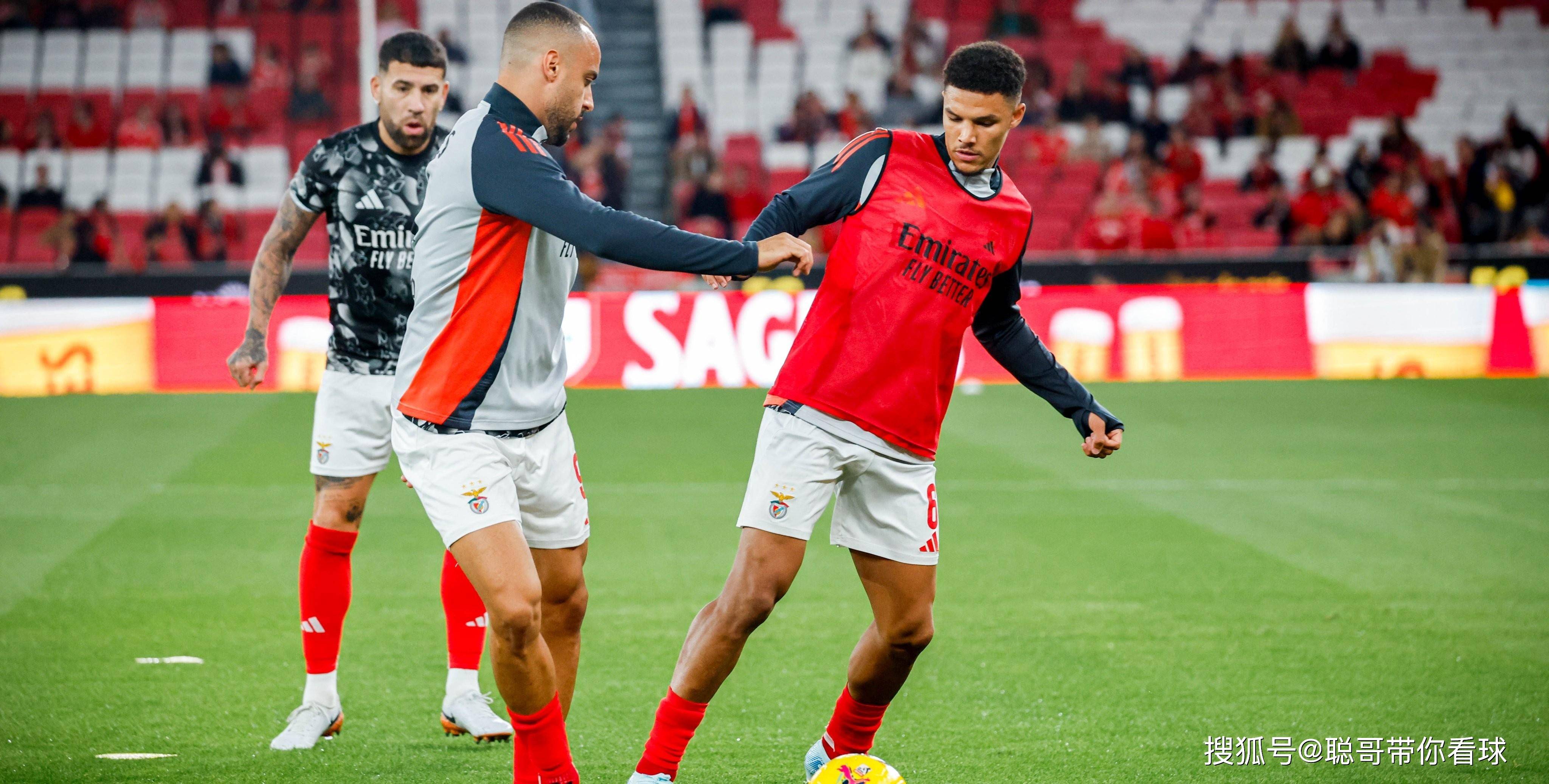 摩纳哥战平对手,保持不败纪录 摩纳哥战平对手,保持不败纪录