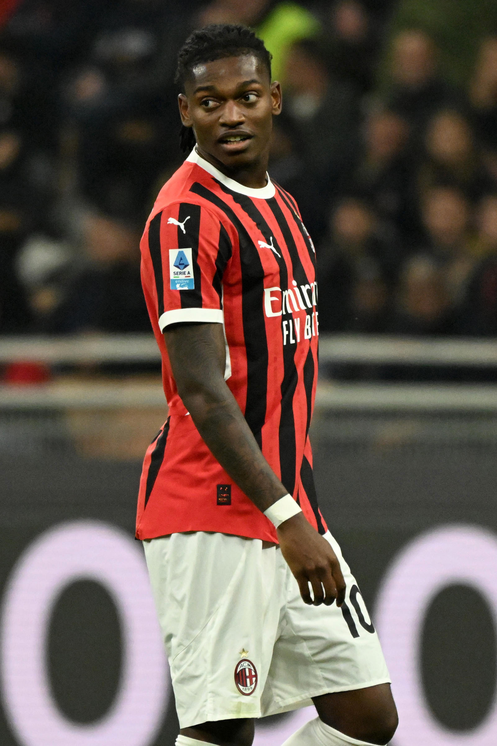 AC米兰后卫因伤缺阵,主帅寻找替补之策的简单介绍 AC米兰后卫因伤缺阵,主帅寻找替补之策的简单介绍