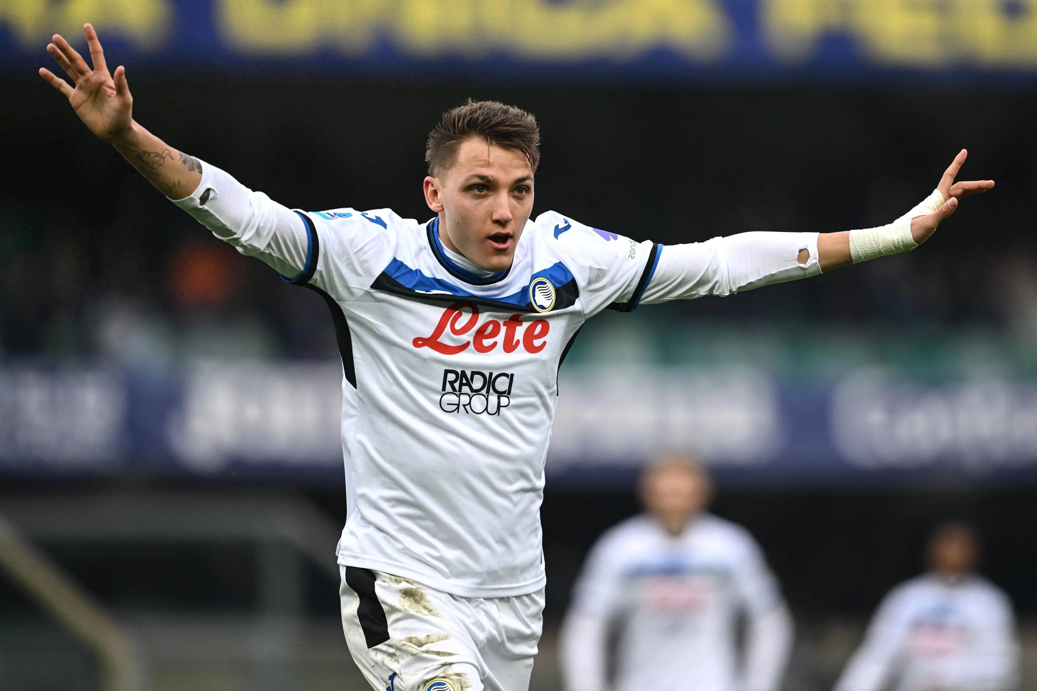 关于意甲联赛:国际米兰在主场0-0战平曼联,双方僵局的信息 关于意甲联赛:国际米兰在主场0-0战平曼联,双方僵局的信息