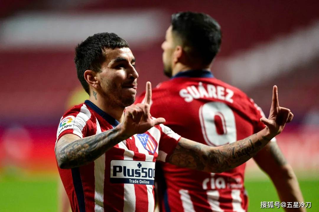 华伦西亚主场险胜,给球迷惊喜 华伦西亚主场险胜,给球迷惊喜